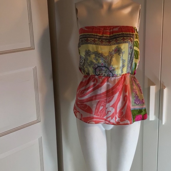 🌸Alice&Trixie🌸 - Picture 2 of 13